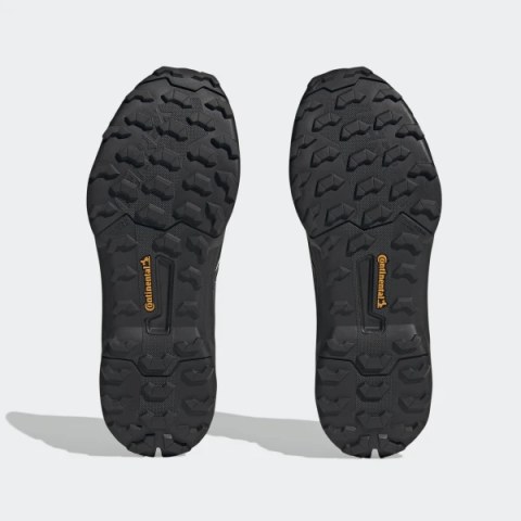 Кроссовки для хайкинга Adidas Terrex AX4 HP7388_image_7