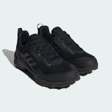 Кроссовки для хайкинга Adidas Terrex AX4 HP7388_image_9