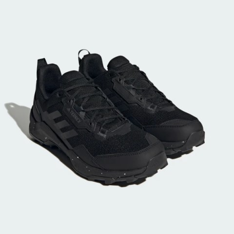Кроссовки для хайкинга Adidas Terrex AX4 HP7388_image_9