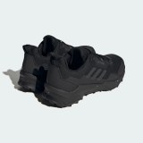 Кроссовки для хайкинга Adidas Terrex AX4 HP7388_image_8