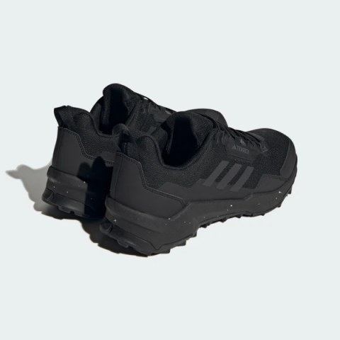 Кроссовки для хайкинга Adidas Terrex AX4 HP7388_image_8