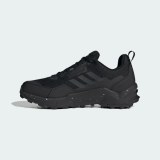 Кроссовки для хайкинга Adidas Terrex AX4 HP7388_image_2