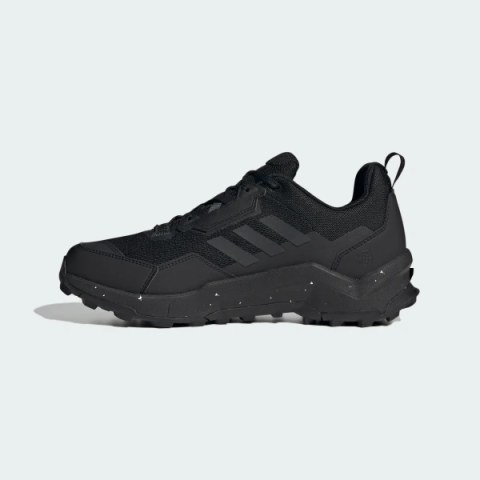 Кроссовки для хайкинга Adidas Terrex AX4 HP7388_image_2