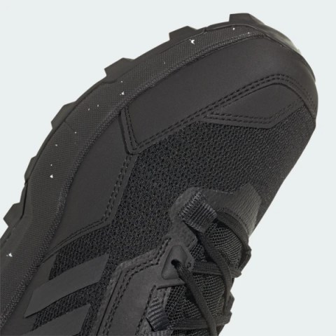 Кроссовки для хайкинга Adidas Terrex AX4 HP7388_image_3