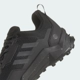 Кроссовки для хайкинга Adidas Terrex AX4 HP7388_image_6