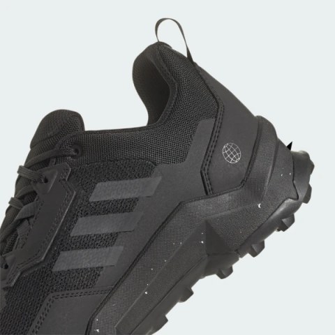 Кроссовки для хайкинга Adidas Terrex AX4 HP7388_image_6