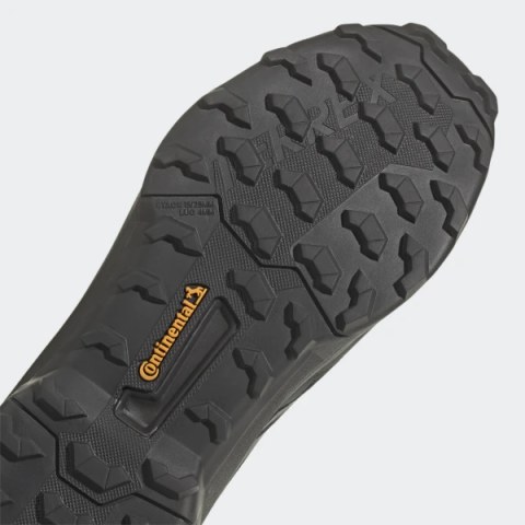 Кроссовки для хайкинга Adidas Terrex AX4 HP7388_image_5