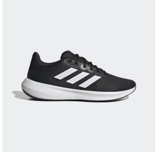 Кросівки Adidas Runfalcon 3 HQ3790