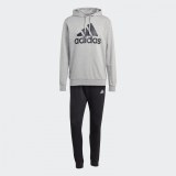 Спортивный костюм Adidas Big Logo IC6749_image_1