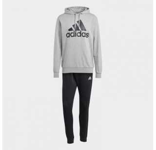 Спортивний костюм Adidas Big Logo IC6749