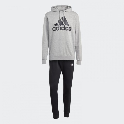 Спортивный костюм Adidas Big Logo IC6749_image_1