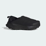 Кроссовки Adidas Terrex Winter Slip-On Cold.Rdy ID2890_image_1