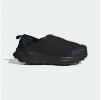 Кроссовки Adidas Terrex Winter Slip-On Cold.Rdy ID2890_image_15