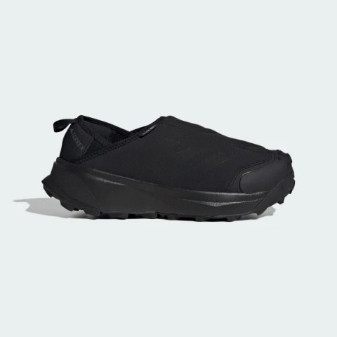 Кроссовки Adidas Terrex Winter Slip-On Cold.Rdy ID2890_image_1