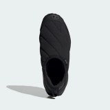 Кроссовки Adidas Terrex Winter Slip-On Cold.Rdy ID2890_image_6