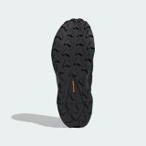 Кроссовки Adidas Terrex Winter Slip-On Cold.Rdy ID2890_image_5
