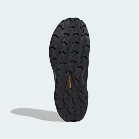 Кроссовки Adidas Terrex Winter Slip-On Cold.Rdy ID2890_image_5