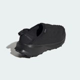 Кроссовки Adidas Terrex Winter Slip-On Cold.Rdy ID2890_image_3