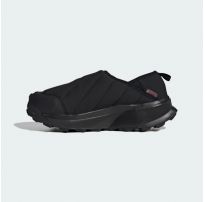 Кроссовки Adidas Terrex Winter Slip-On Cold.Rdy ID2890_image_15