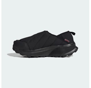 Кроссовки Adidas Terrex Winter Slip-On Cold.Rdy ID2890