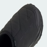 Кроссовки Adidas Terrex Winter Slip-On Cold.Rdy ID2890_image_9