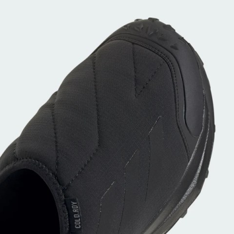 Кроссовки Adidas Terrex Winter Slip-On Cold.Rdy ID2890_image_9