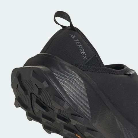 Кроссовки Adidas Terrex Winter Slip-On Cold.Rdy ID2890_image_8