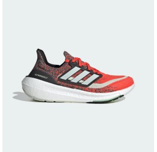 Кросівки Adidas Ultraboost Light ID3277