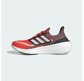 Кросівки Adidas Ultraboost Light ID3277