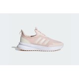 Жіночі кросівки Adidas X_Plr Pluse IE8478_image_1