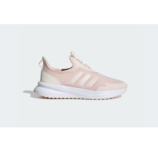 Жіночі кросівки Adidas X_Plr Pluse IE8478