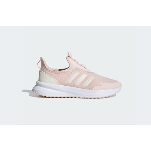 Жіночі кросівки Adidas X_Plr Pluse IE8478_image_1