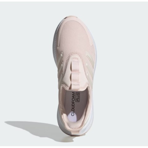 Жіночі кросівки Adidas X_Plr Pluse IE8478_image_8