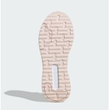 Жіночі кросівки Adidas X_Plr Pluse IE8478_image_4