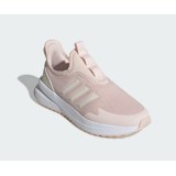 Жіночі кросівки Adidas X_Plr Pluse IE8478_image_6
