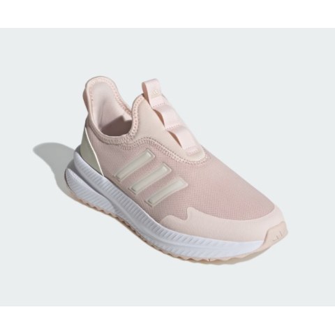 Жіночі кросівки Adidas X_Plr Pluse IE8478_image_6