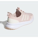 Жіночі кросівки Adidas X_Plr Pluse IE8478_image_3