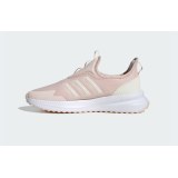 Жіночі кросівки Adidas X_Plr Pluse IE8478_image_2