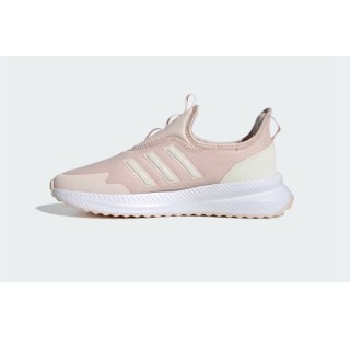 Жіночі кросівки Adidas X_Plr Pluse IE8478