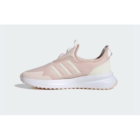 Жіночі кросівки Adidas X_Plr Pluse IE8478_image_2