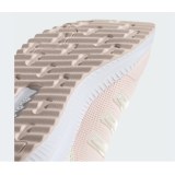 Жіночі кросівки Adidas X_Plr Pluse IE8478_image_5