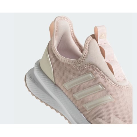 Жіночі кросівки Adidas X_Plr Pluse IE8478_image_7