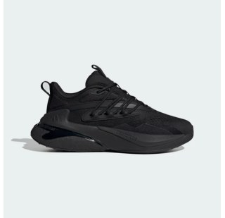 Кросівки Adidas Alphaboost V2 IE9153