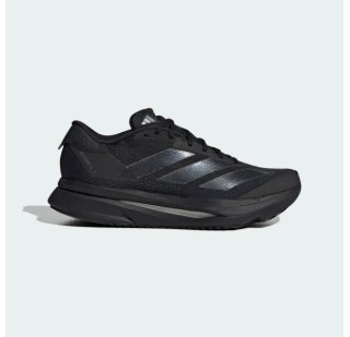 Кросівки для бігу Adidas Adizero Sl2 IF6747