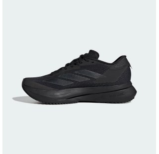 Кросівки для бігу Adidas Adizero Sl2 IF6747