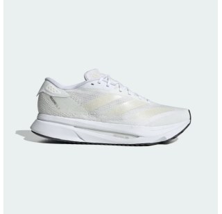 Кросівки для бігу Adidas Adizero Sl2 IF6749