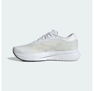 Кросівки для бігу Adidas Adizero Sl2 IF6749