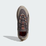 Кроссовки Adidas Ozelia IF8670_image_8