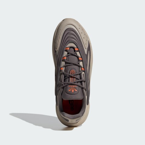 Кроссовки Adidas Ozelia IF8670_image_8