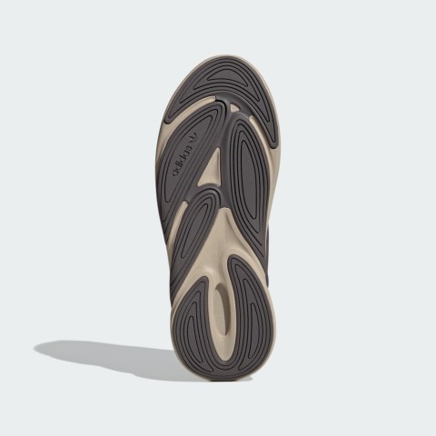 Кроссовки Adidas Ozelia IF8670_image_6
